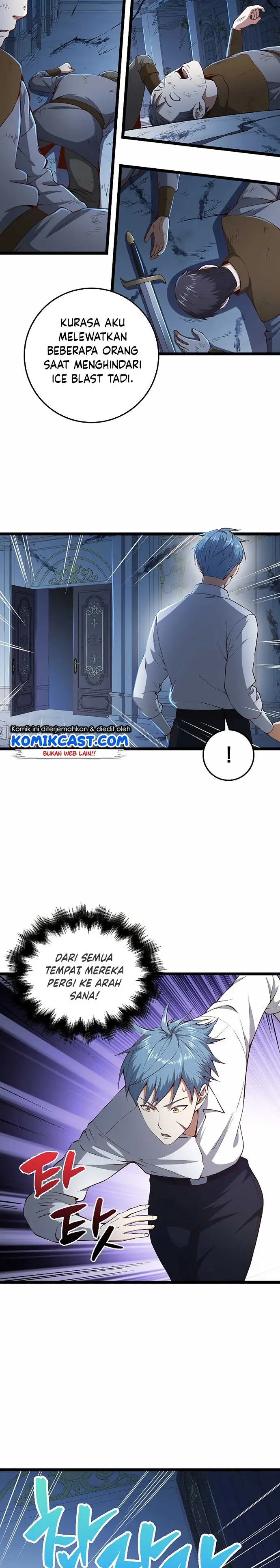 image-komik-the-lords-coins-arent-decreasing-chapter-56-2/27