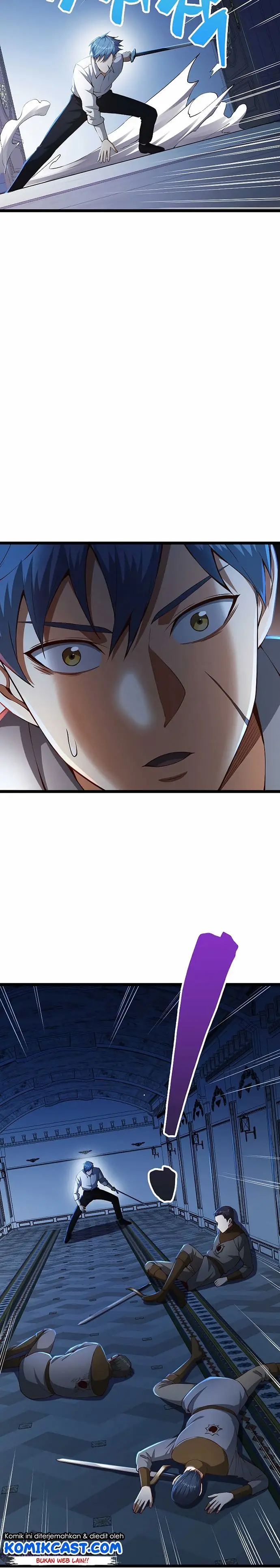 image-komik-the-lords-coins-arent-decreasing-chapter-56-3/27