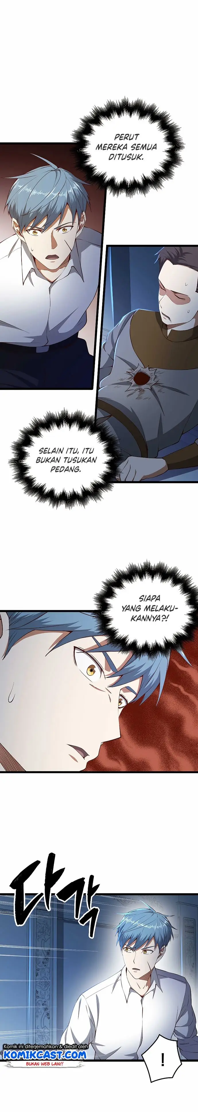 image-komik-the-lords-coins-arent-decreasing-chapter-56-4/27