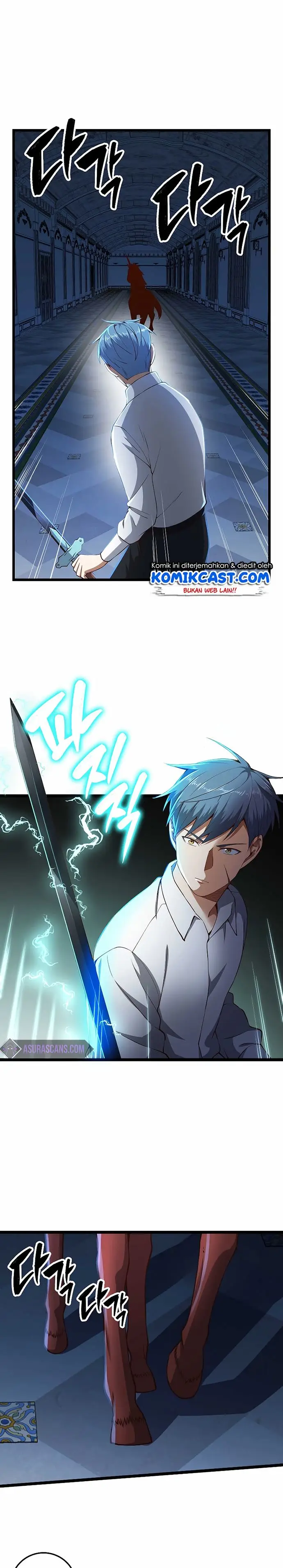 image-komik-the-lords-coins-arent-decreasing-chapter-56-5/27