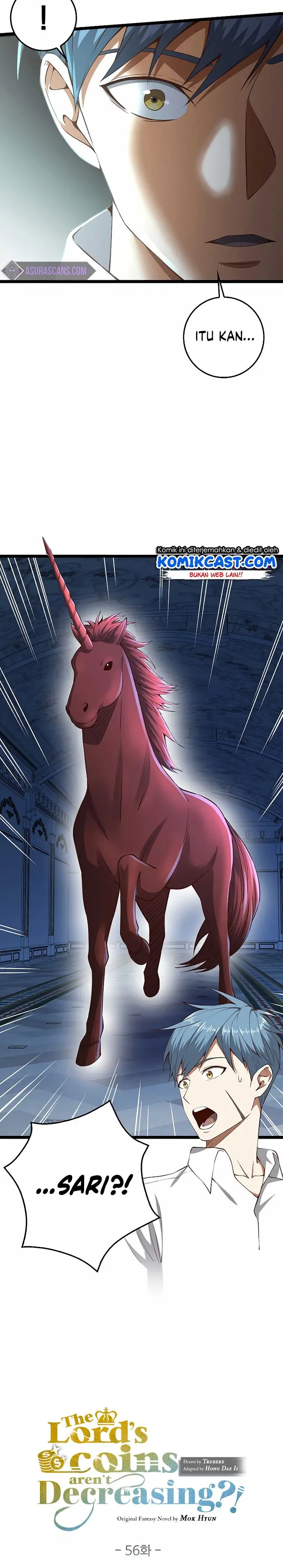 image-komik-the-lords-coins-arent-decreasing-chapter-56-6/27