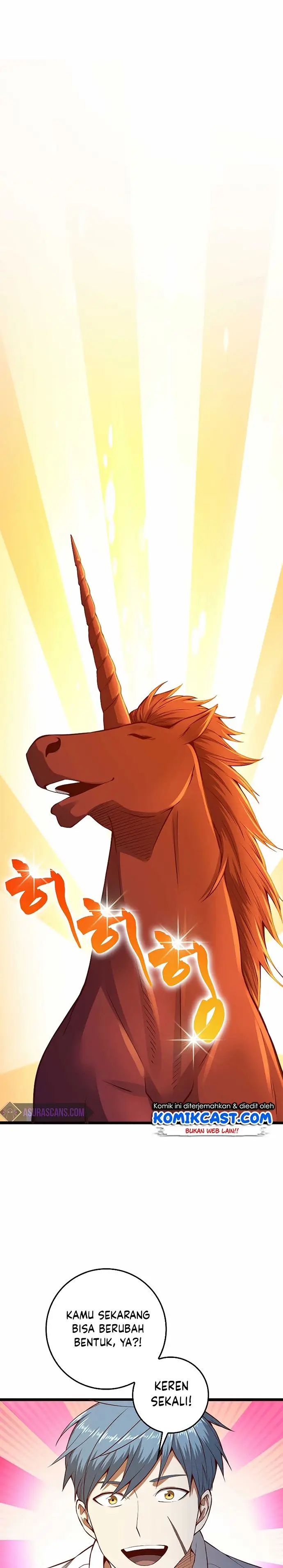 image-komik-the-lords-coins-arent-decreasing-chapter-56-7/27