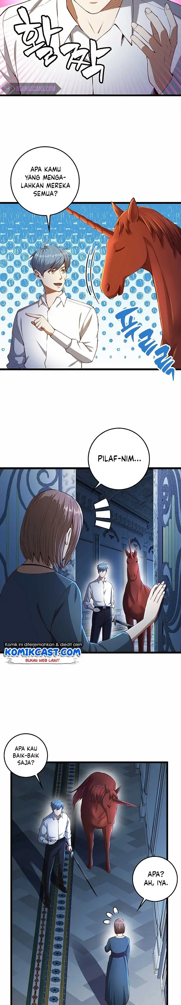 image-komik-the-lords-coins-arent-decreasing-chapter-56-8/27