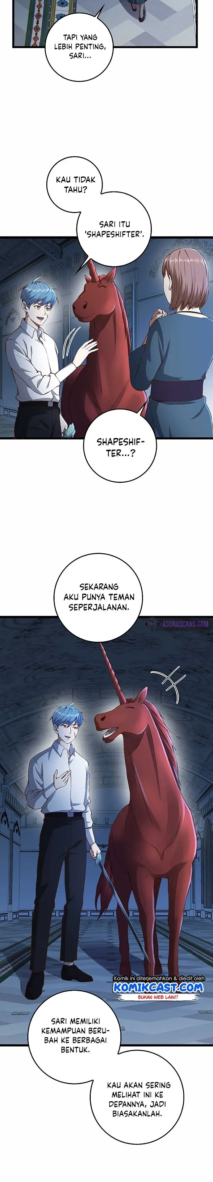 image-komik-the-lords-coins-arent-decreasing-chapter-56-9/27