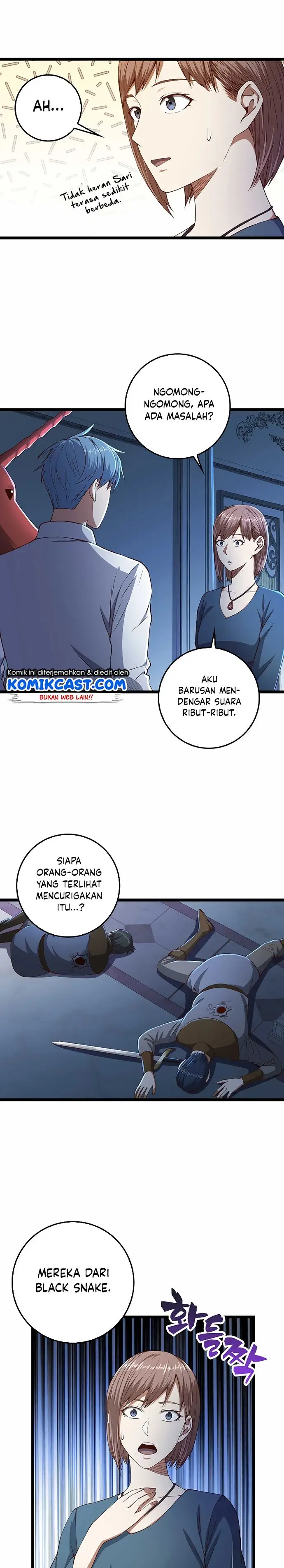 image-komik-the-lords-coins-arent-decreasing-chapter-56-10/27