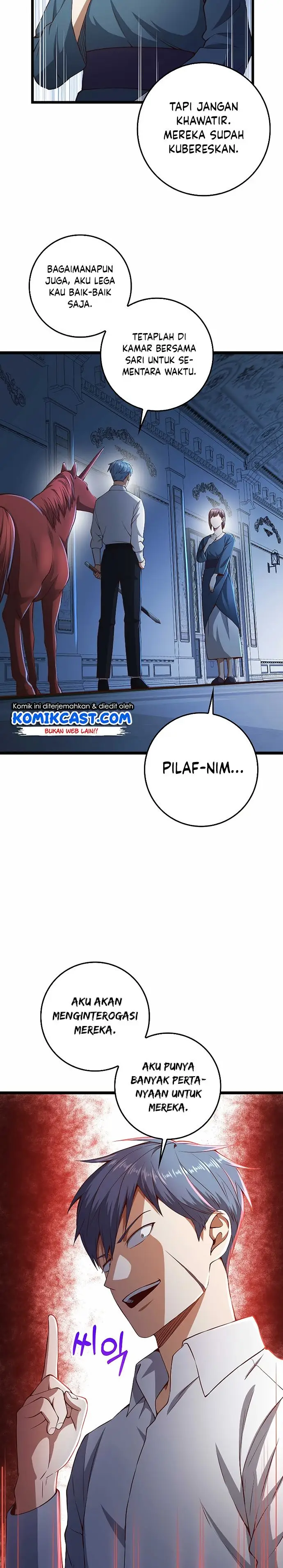 image-komik-the-lords-coins-arent-decreasing-chapter-56-11/27