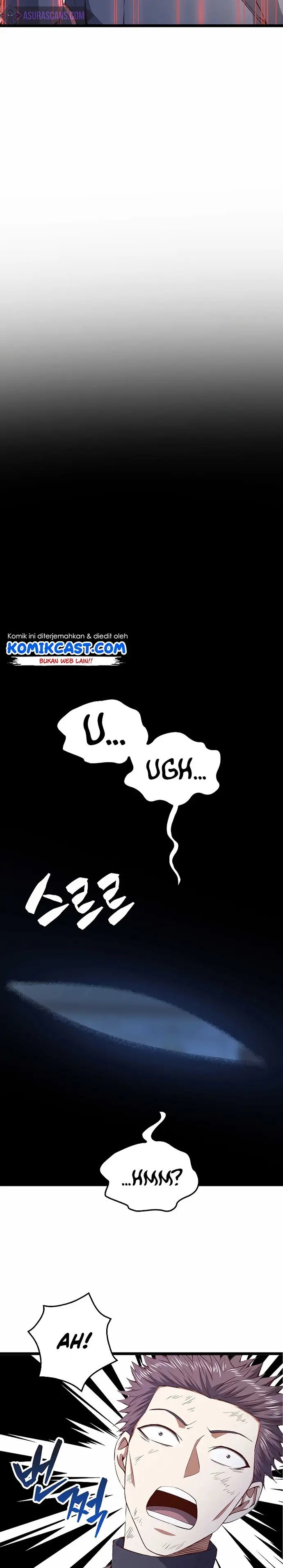 image-komik-the-lords-coins-arent-decreasing-chapter-56-12/27