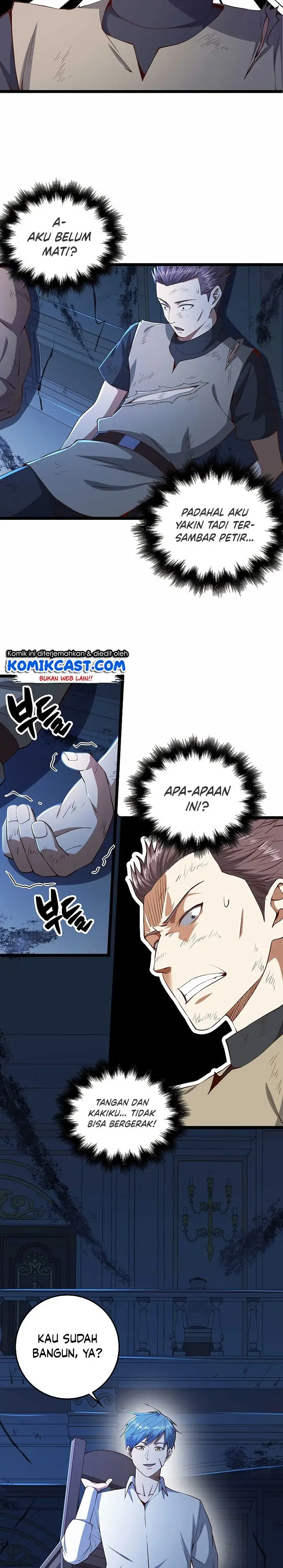 image-komik-the-lords-coins-arent-decreasing-chapter-56-13/27