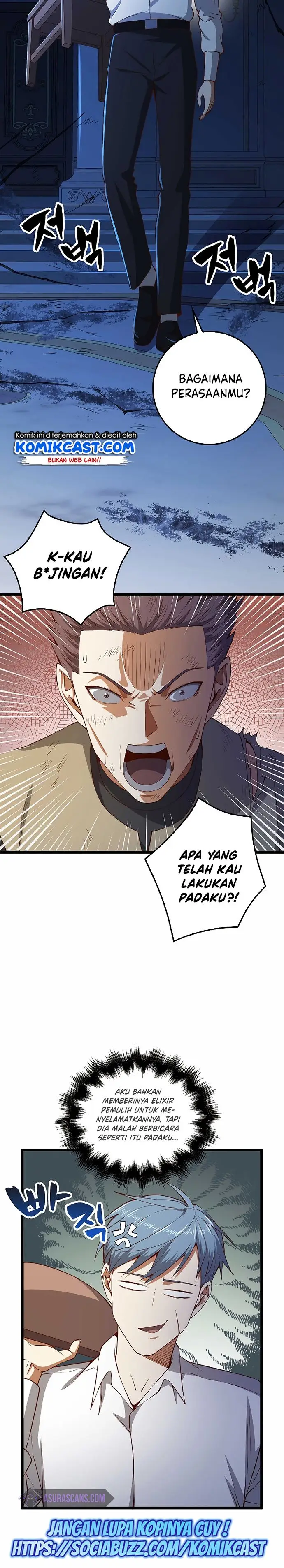 image-komik-the-lords-coins-arent-decreasing-chapter-56-14/27