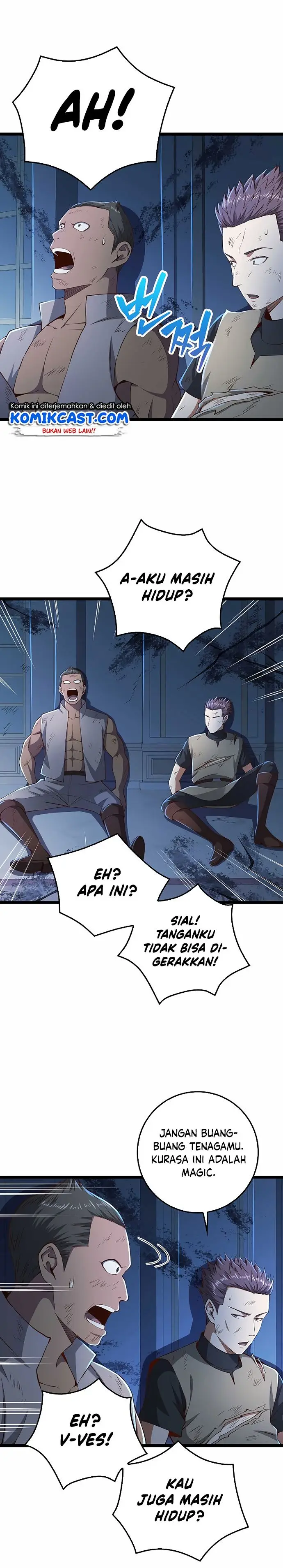 image-komik-the-lords-coins-arent-decreasing-chapter-56-15/27