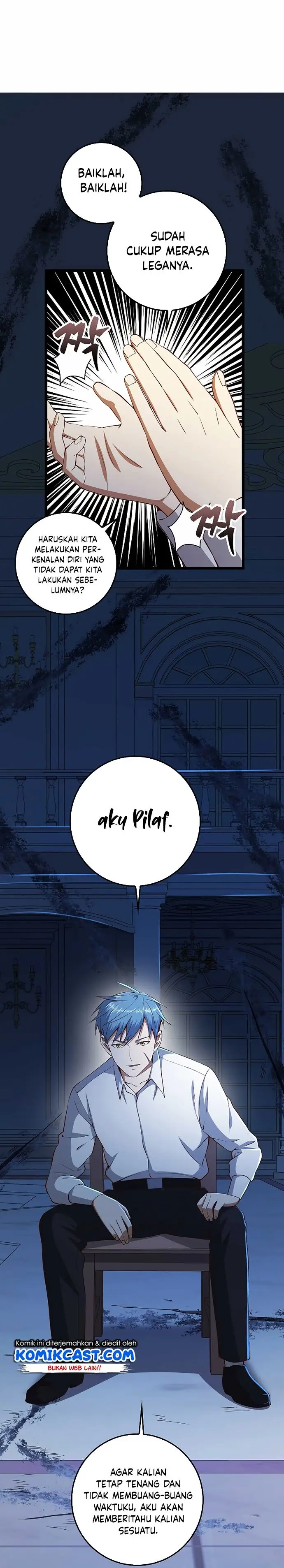 image-komik-the-lords-coins-arent-decreasing-chapter-56-16/27