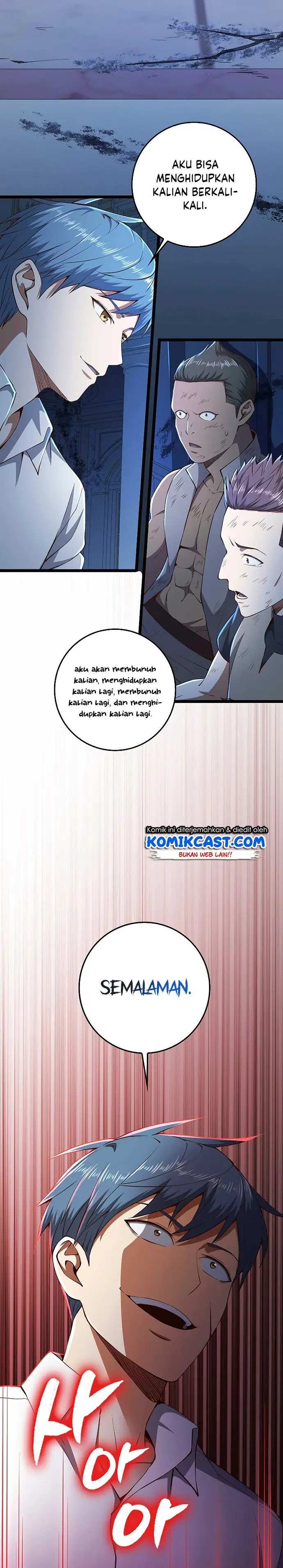 image-komik-the-lords-coins-arent-decreasing-chapter-56-17/27