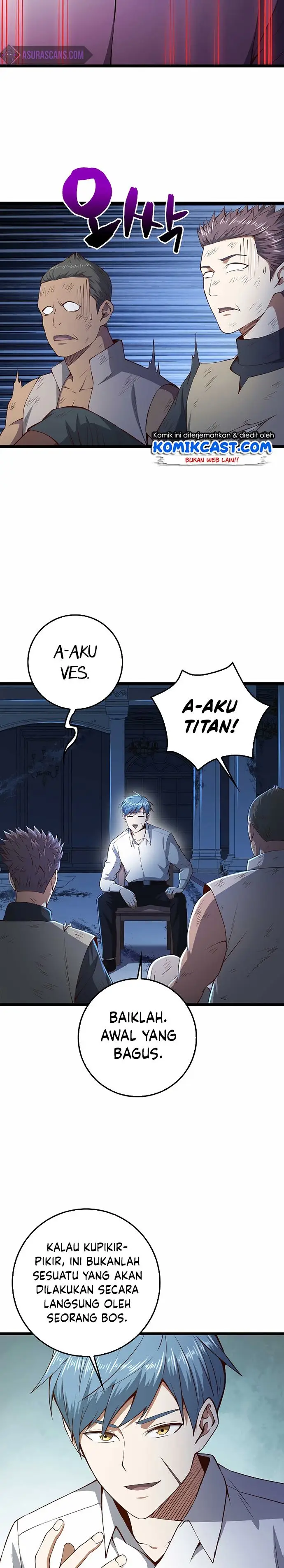 image-komik-the-lords-coins-arent-decreasing-chapter-56-18/27