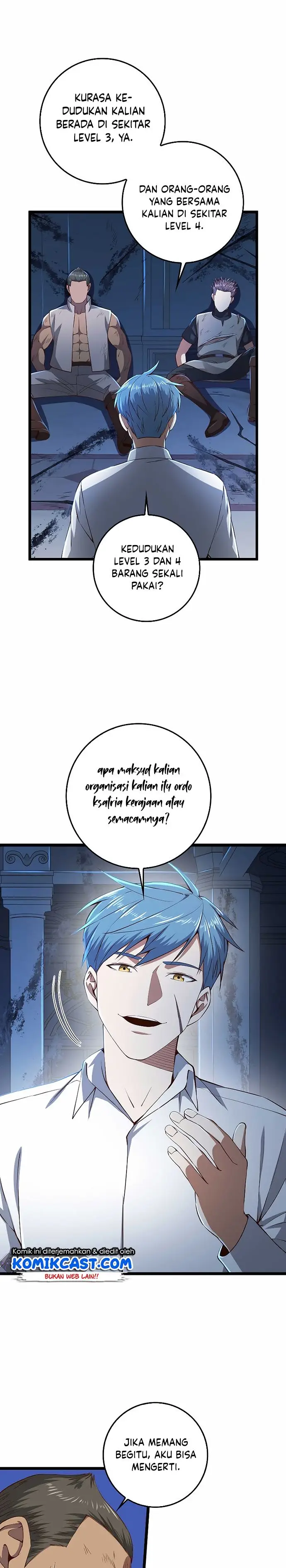 image-komik-the-lords-coins-arent-decreasing-chapter-56-20/27