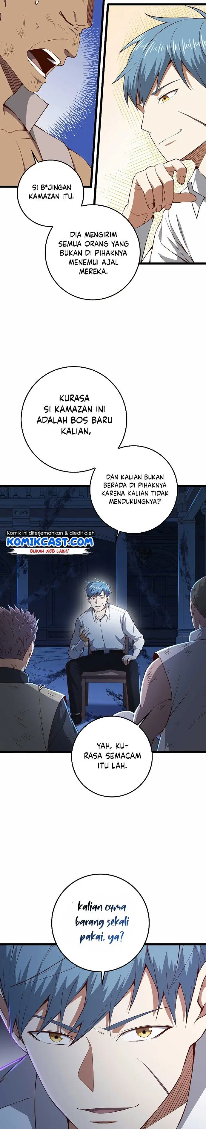 image-komik-the-lords-coins-arent-decreasing-chapter-56-21/27