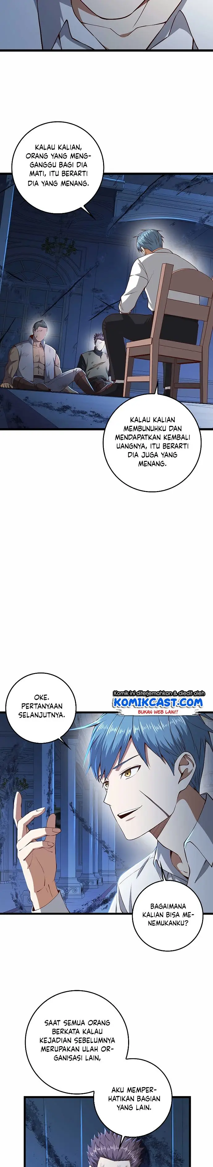 image-komik-the-lords-coins-arent-decreasing-chapter-56-22/27