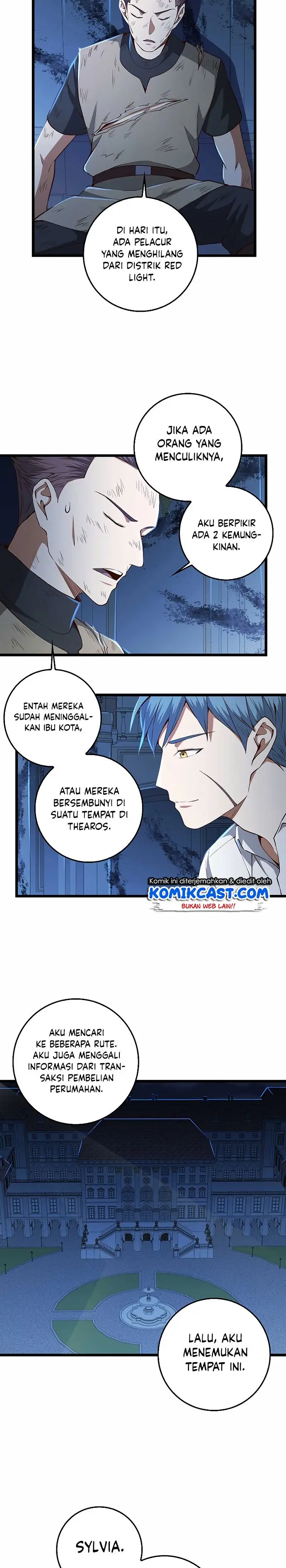 image-komik-the-lords-coins-arent-decreasing-chapter-56-23/27