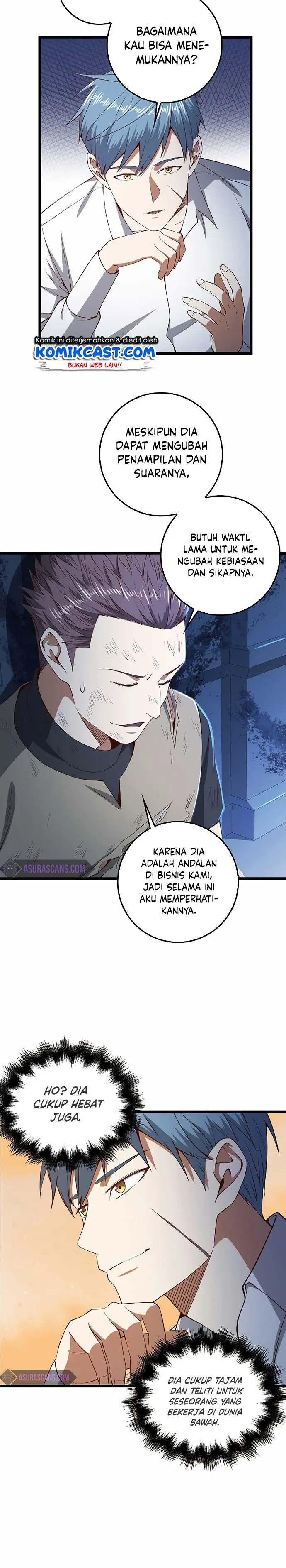 image-komik-the-lords-coins-arent-decreasing-chapter-56-24/27