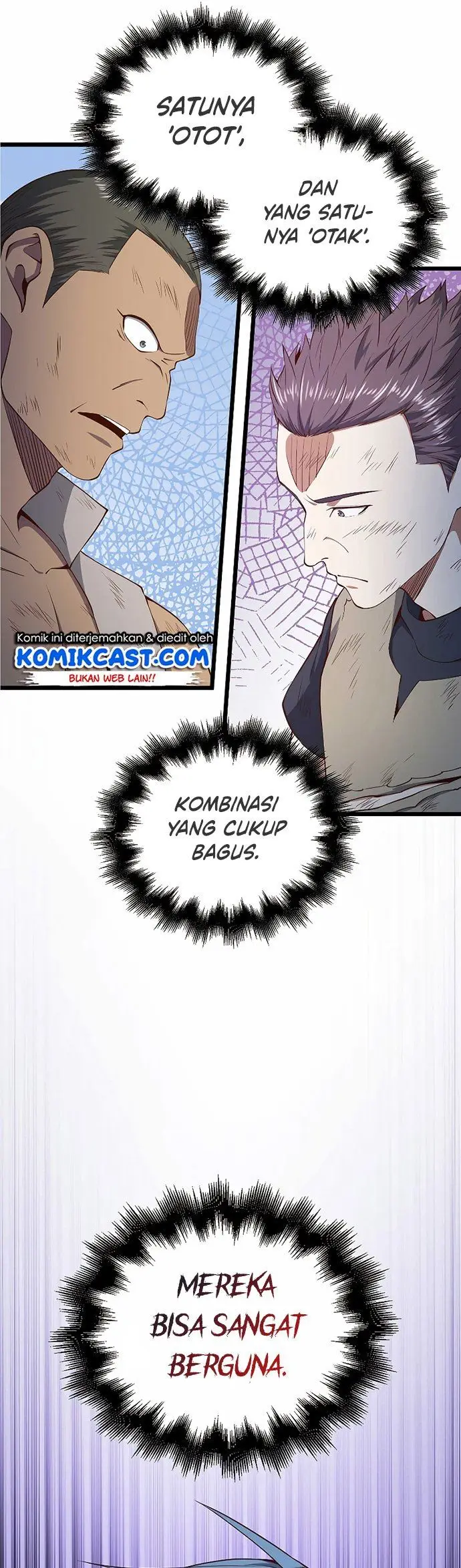 image-komik-the-lords-coins-arent-decreasing-chapter-56-25/27