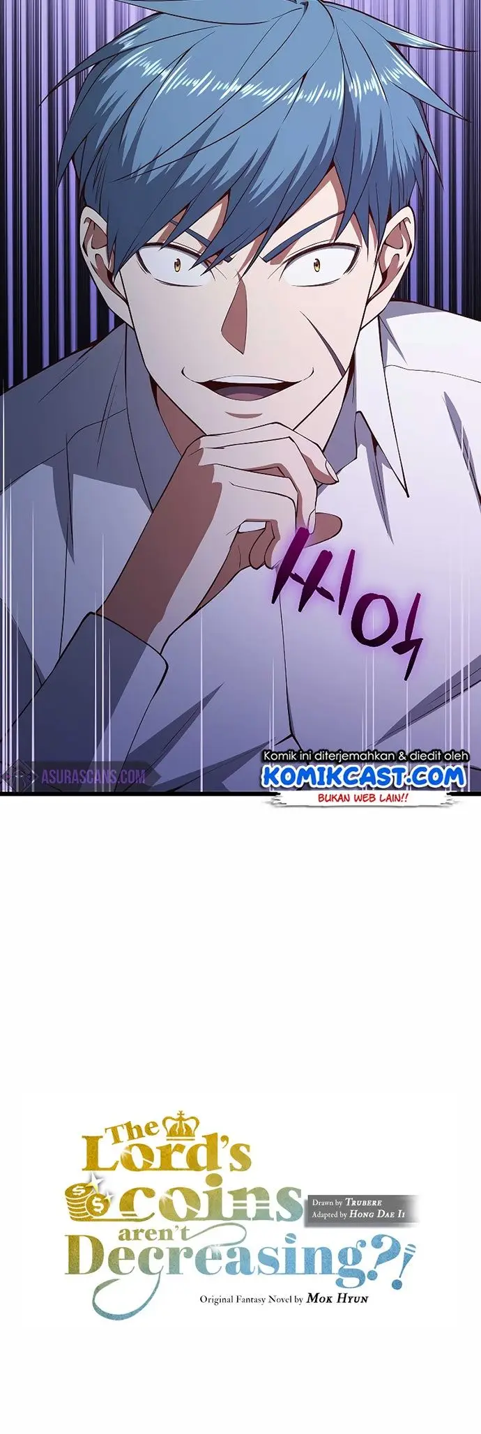 image-komik-the-lords-coins-arent-decreasing-chapter-56-26/27