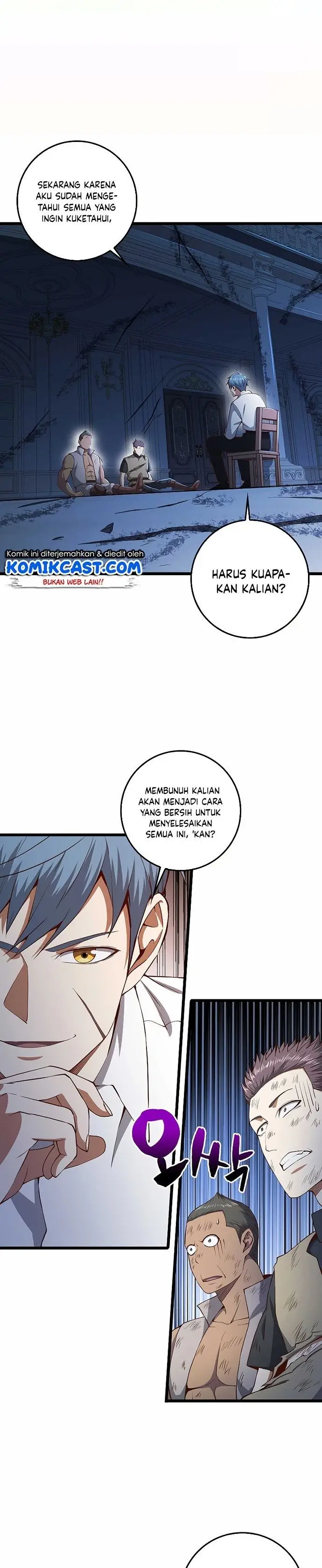 image-komik-the-lords-coins-arent-decreasing-chapter-57-0/30