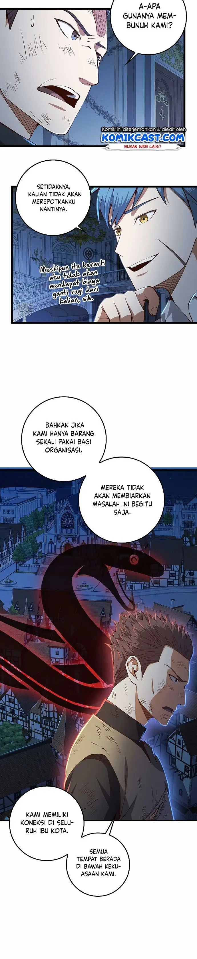 image-komik-the-lords-coins-arent-decreasing-chapter-57-1/30