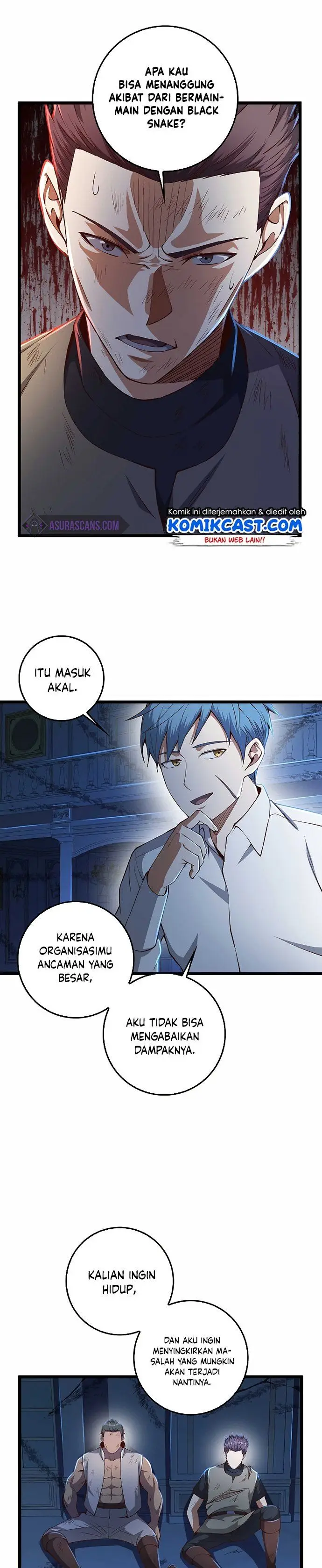 image-komik-the-lords-coins-arent-decreasing-chapter-57-2/30