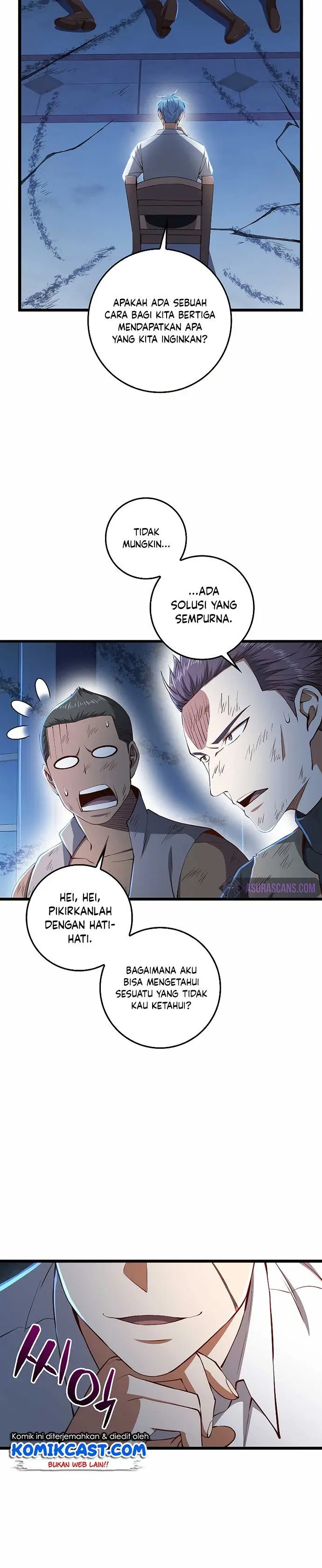 image-komik-the-lords-coins-arent-decreasing-chapter-57-3/30