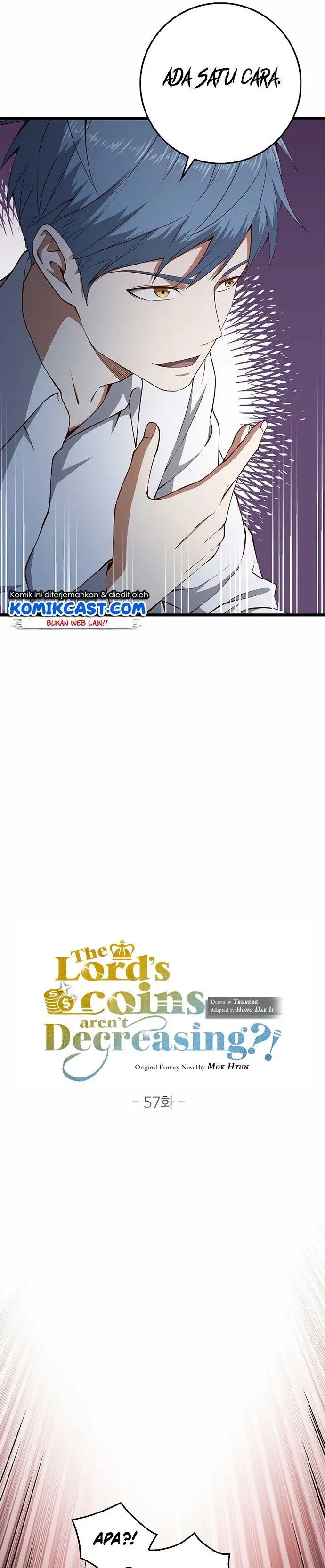 image-komik-the-lords-coins-arent-decreasing-chapter-57-4/30