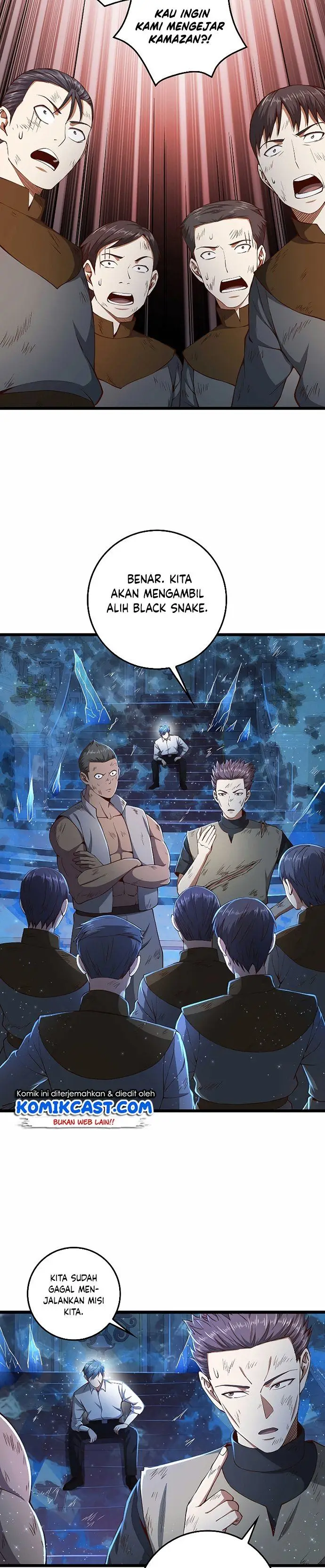 image-komik-the-lords-coins-arent-decreasing-chapter-57-5/30