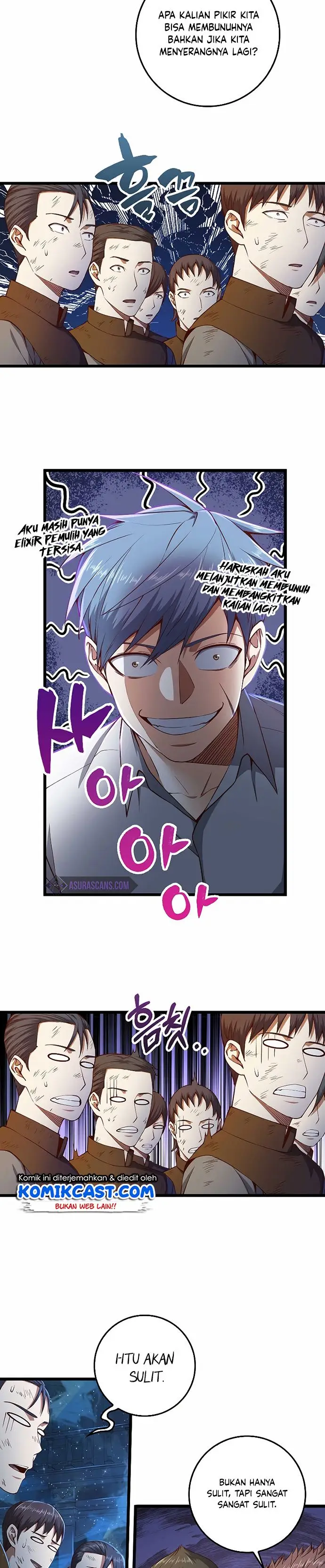 image-komik-the-lords-coins-arent-decreasing-chapter-57-6/30