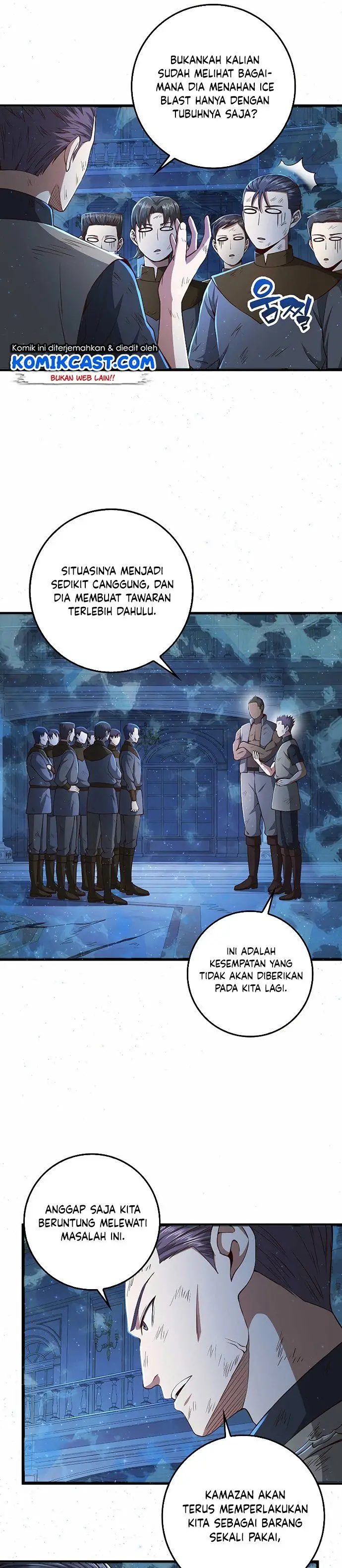 image-komik-the-lords-coins-arent-decreasing-chapter-57-8/30