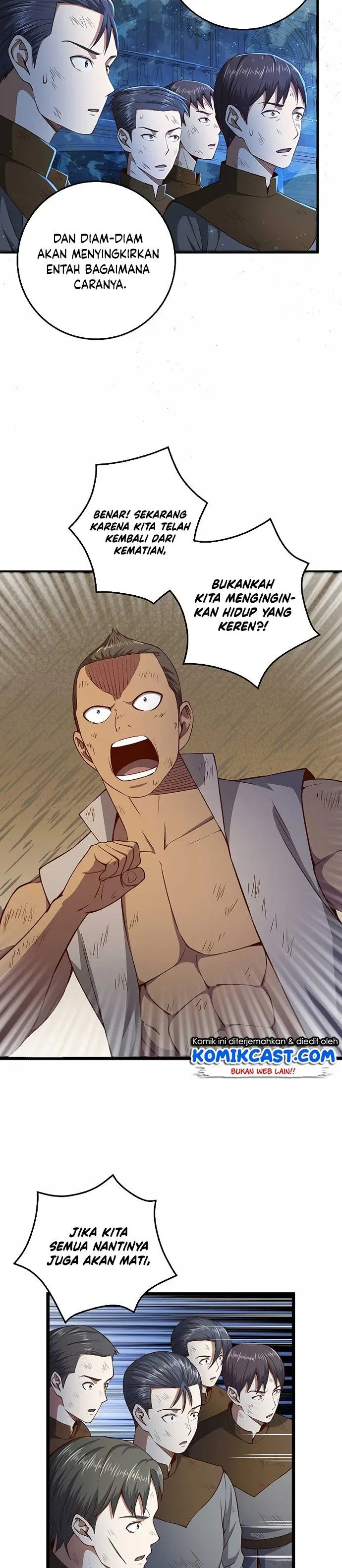 image-komik-the-lords-coins-arent-decreasing-chapter-57-9/30