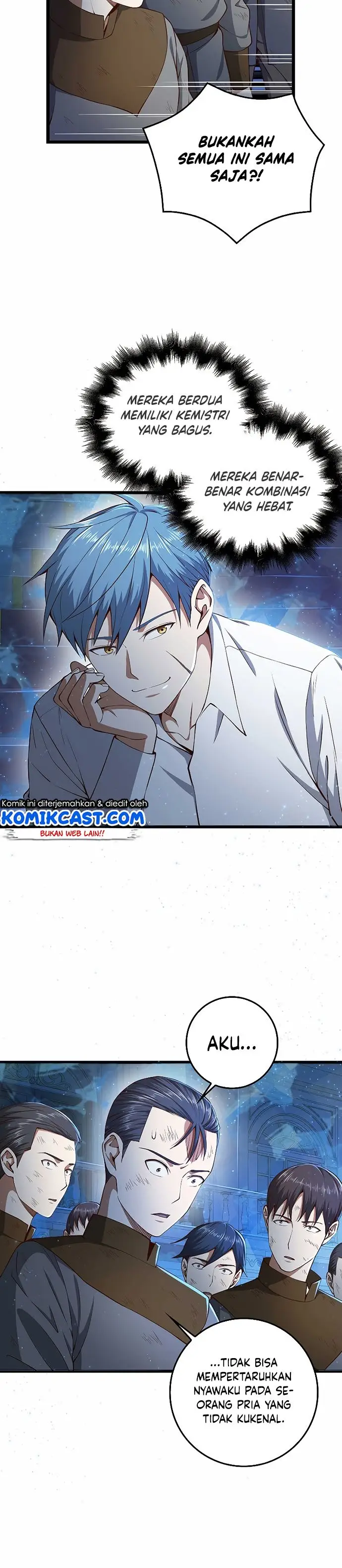 image-komik-the-lords-coins-arent-decreasing-chapter-57-10/30