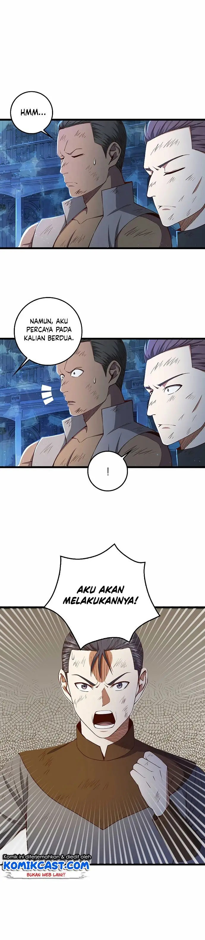 image-komik-the-lords-coins-arent-decreasing-chapter-57-11/30