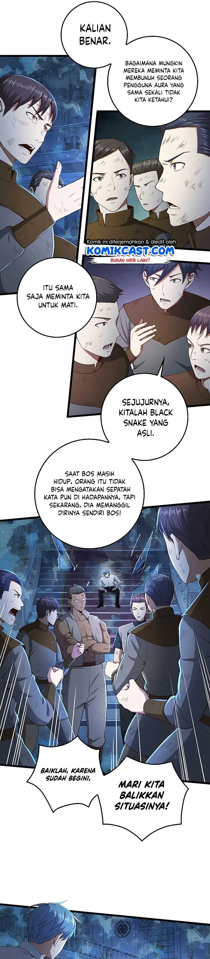 image-komik-the-lords-coins-arent-decreasing-chapter-57-12/30