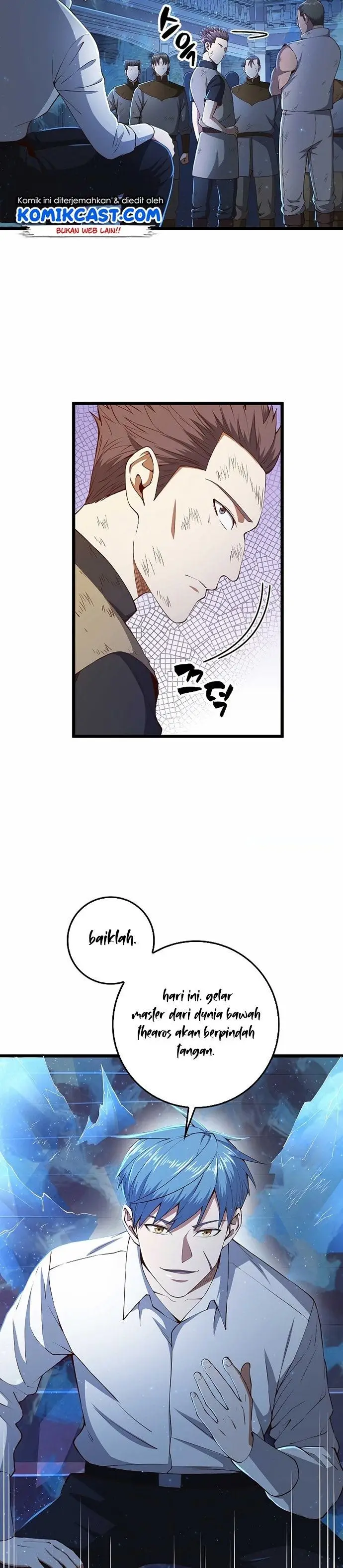 image-komik-the-lords-coins-arent-decreasing-chapter-57-13/30