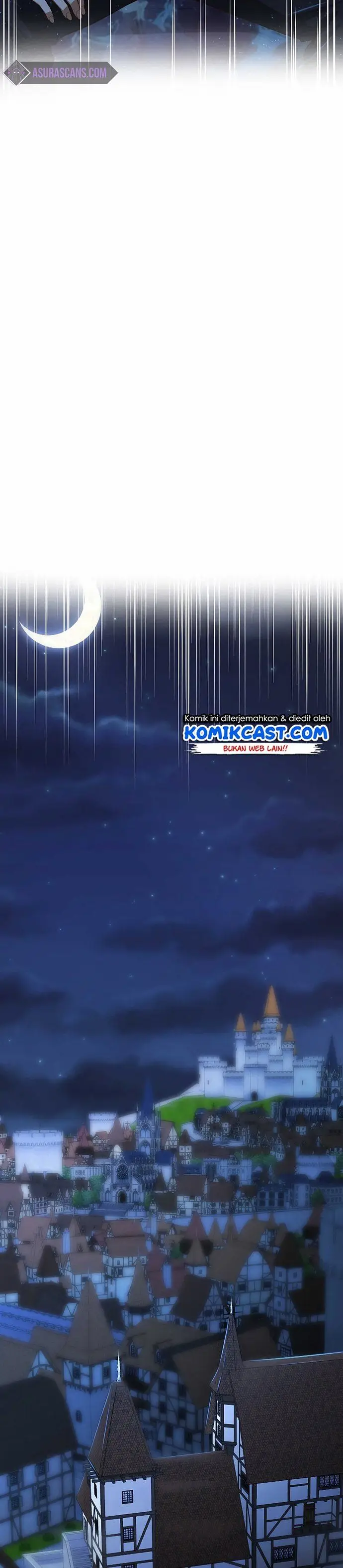 image-komik-the-lords-coins-arent-decreasing-chapter-57-14/30