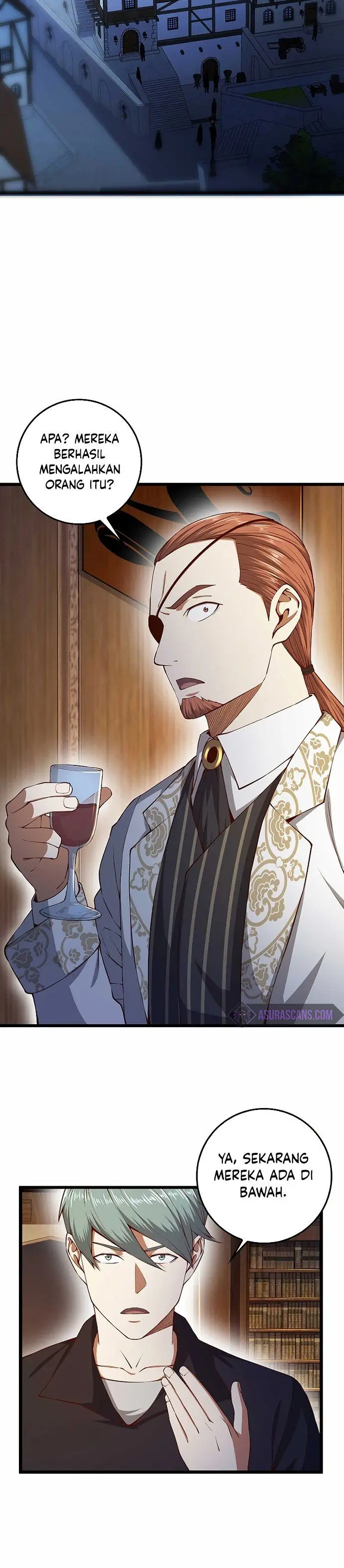 image-komik-the-lords-coins-arent-decreasing-chapter-57-15/30