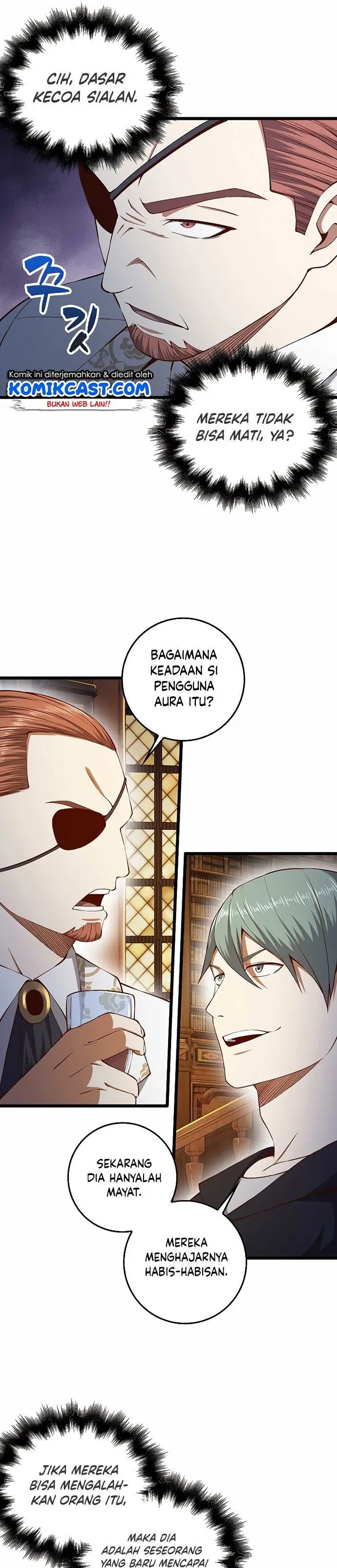 image-komik-the-lords-coins-arent-decreasing-chapter-57-16/30