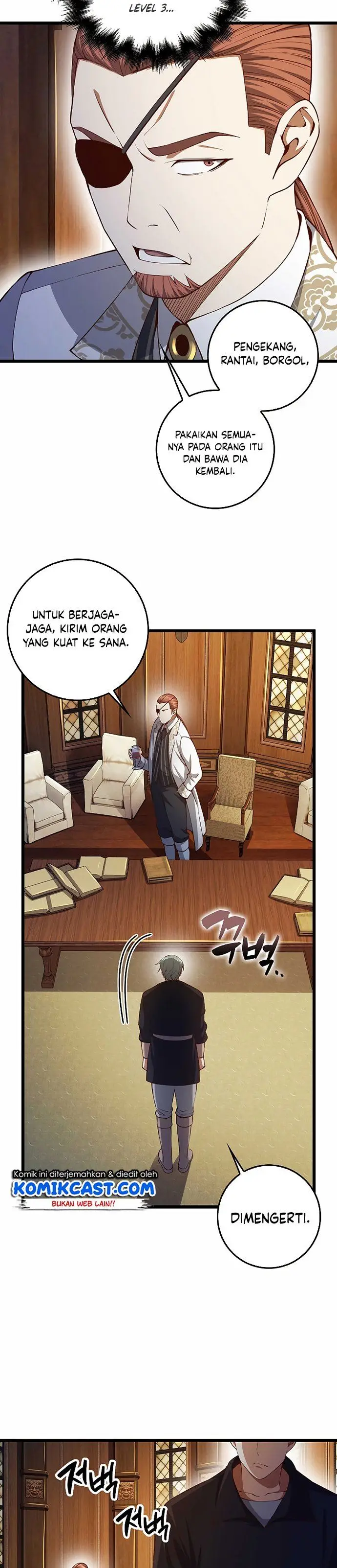 image-komik-the-lords-coins-arent-decreasing-chapter-57-17/30