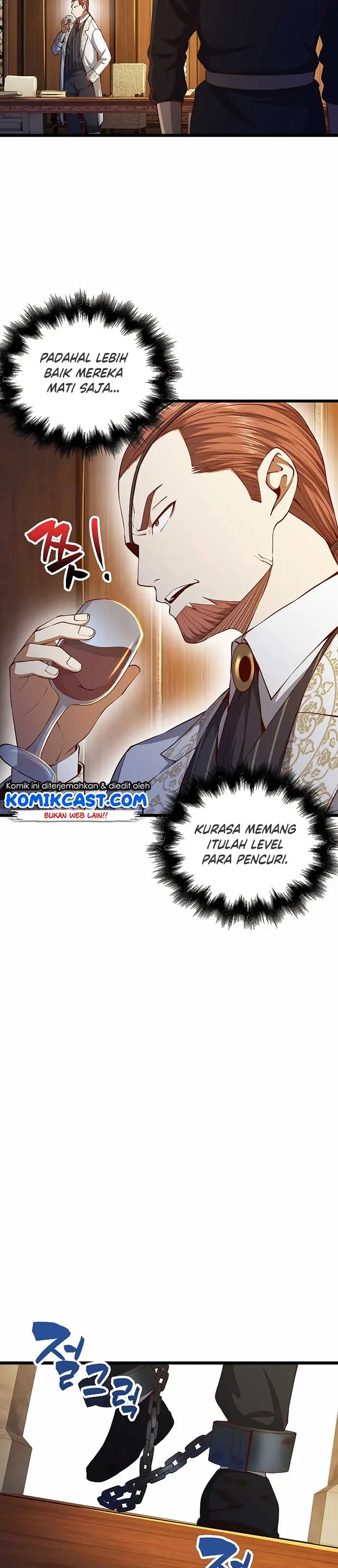 image-komik-the-lords-coins-arent-decreasing-chapter-57-18/30