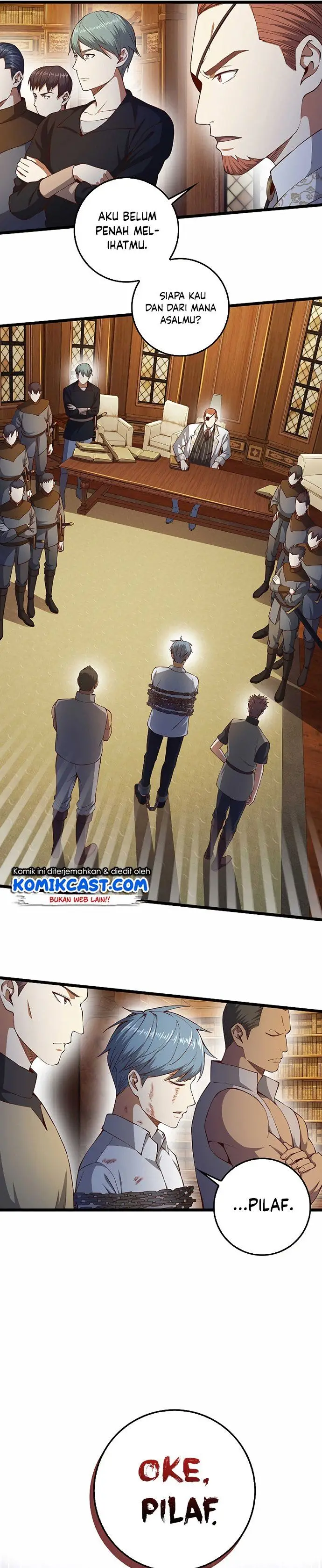 image-komik-the-lords-coins-arent-decreasing-chapter-57-20/30