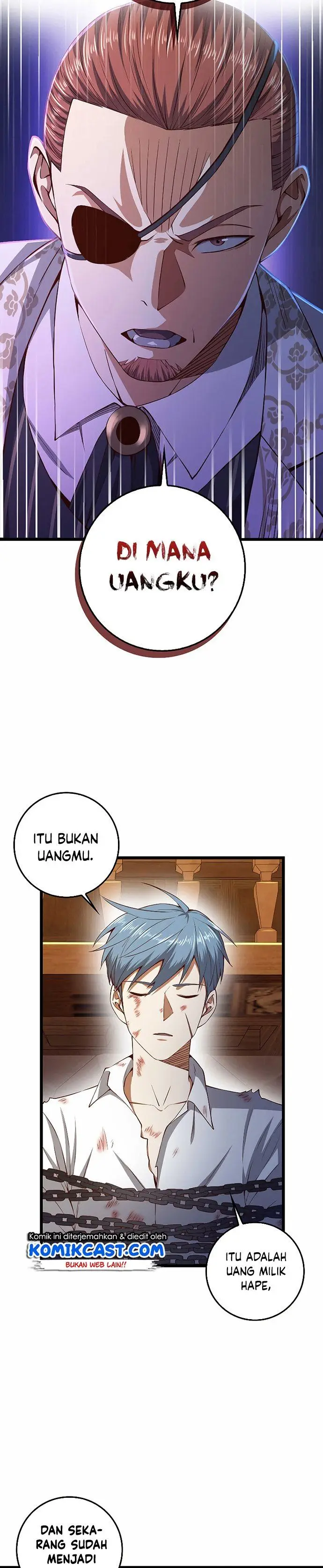 image-komik-the-lords-coins-arent-decreasing-chapter-57-21/30