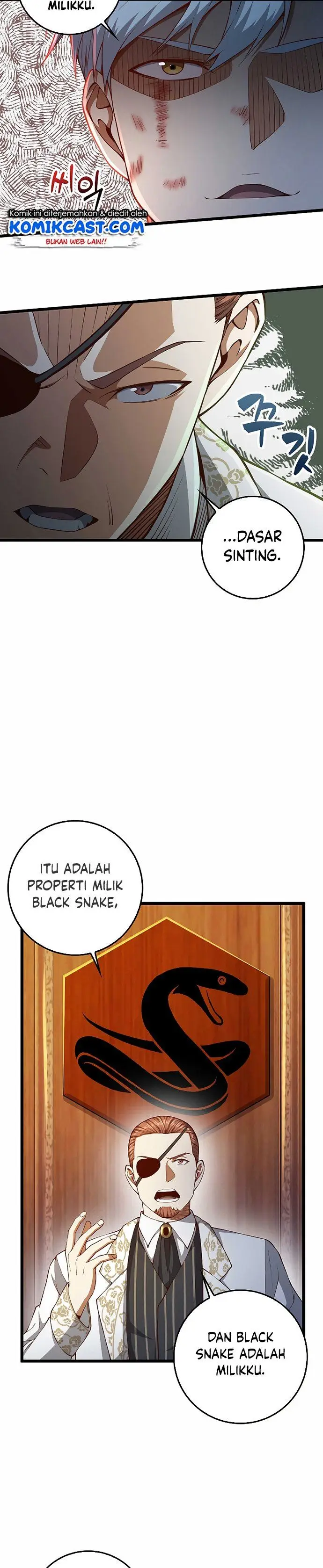 image-komik-the-lords-coins-arent-decreasing-chapter-57-22/30