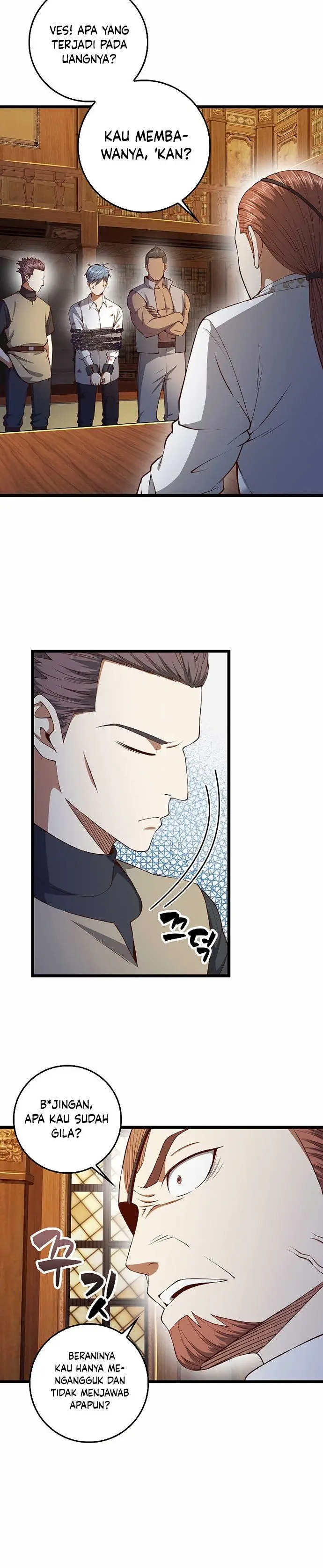 image-komik-the-lords-coins-arent-decreasing-chapter-57-23/30