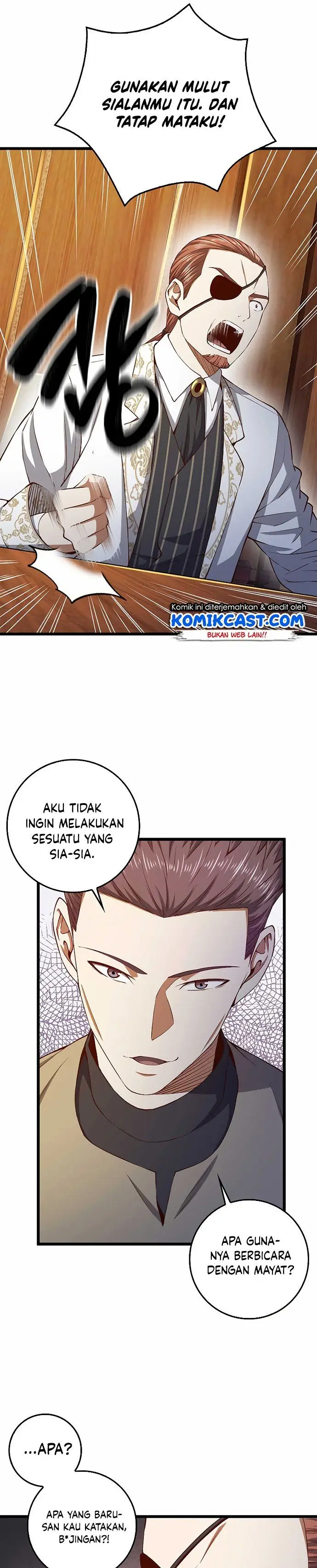 image-komik-the-lords-coins-arent-decreasing-chapter-57-24/30