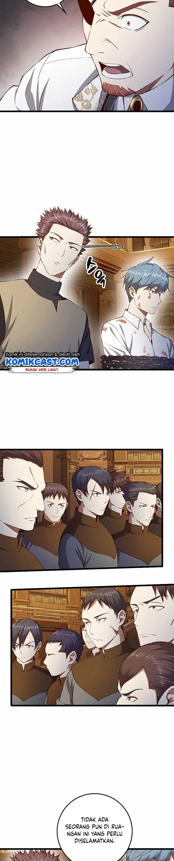 image-komik-the-lords-coins-arent-decreasing-chapter-57-25/30