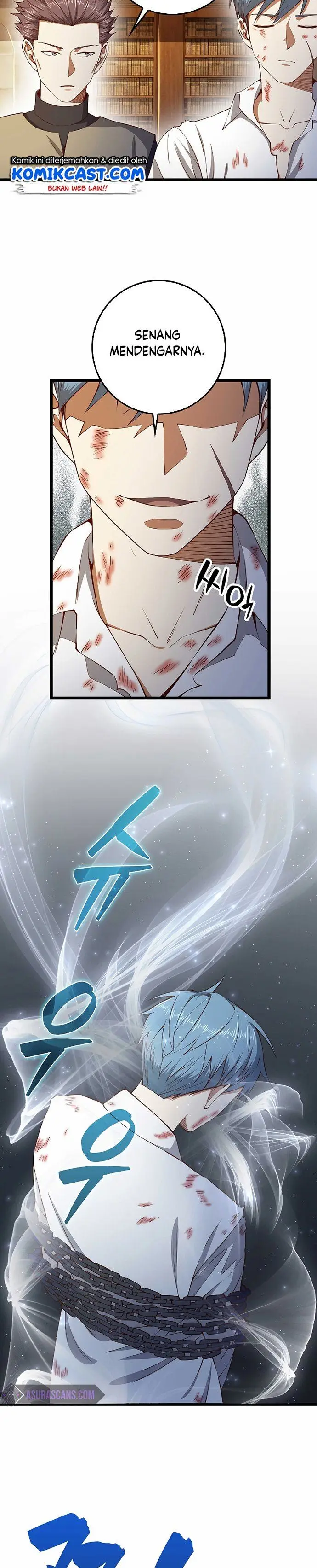 image-komik-the-lords-coins-arent-decreasing-chapter-57-26/30