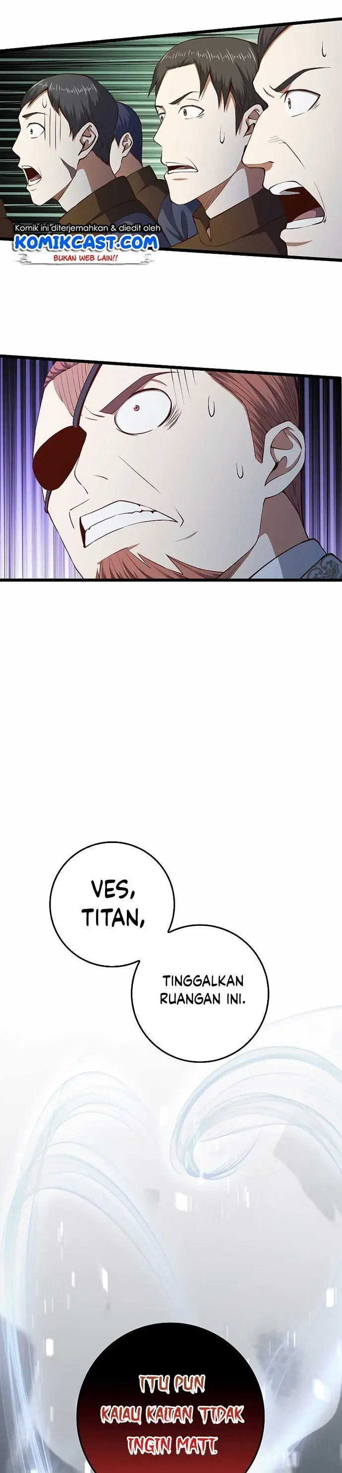 image-komik-the-lords-coins-arent-decreasing-chapter-57-28/30